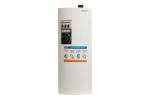 Электрический котел OASIS eco ke-3