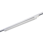 Светильник трековый TRACE LED 40W 3000K