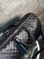 Сумка дорожная Louis Vuitton