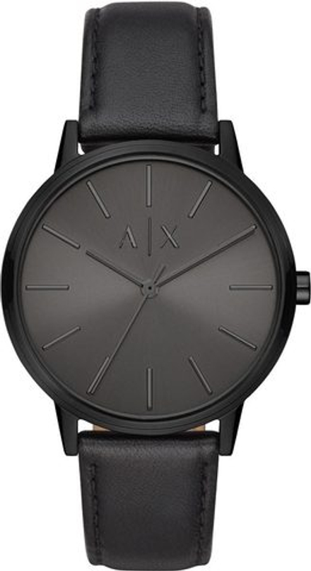 Наручные часы Armani Exchange AX2705
