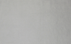 Велюр Гран При 33