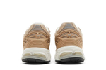 Кроссовки New Balance Nb 1906R