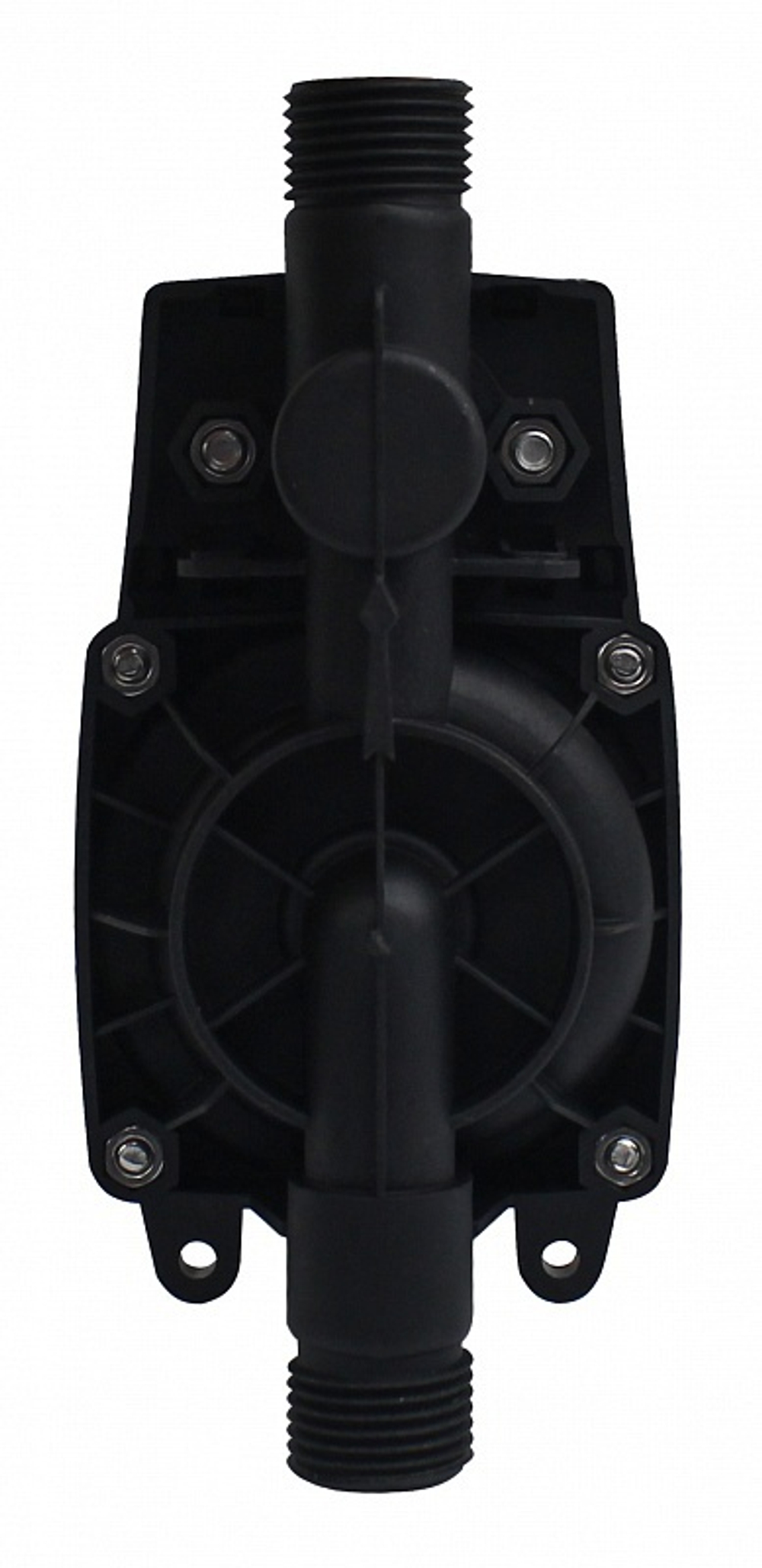 Насос повышения давления на постоянных магнитах "Vodotok" W15GR-10