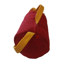 Цилиндрическая подушка кусалка большая K-9 INDUSTRIES