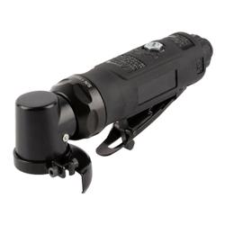 WDK-25110 Пневматическая углошлифовальная машина, 15000 об/мин