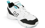 Кроссовки New Balance Nb 708 D (Женская размерная сетка)