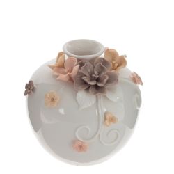 GAEM Ваза, 350 мл, L10 W10,5 H10 см, 2в.