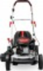 Газонокосилка бензиновая Katana KL-46A PRO MBK0027826