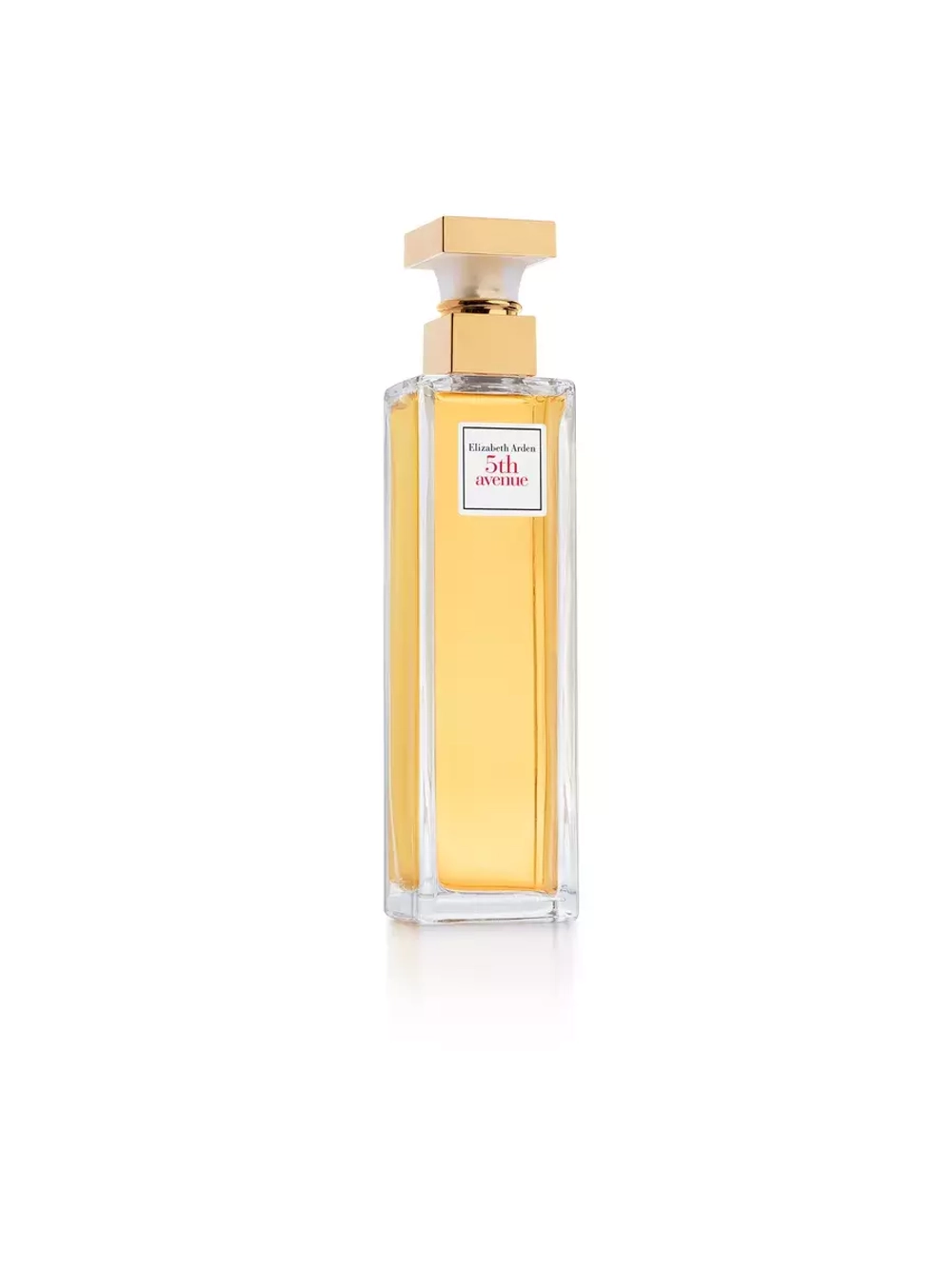 Elizabeth Arden 5-th Avenue