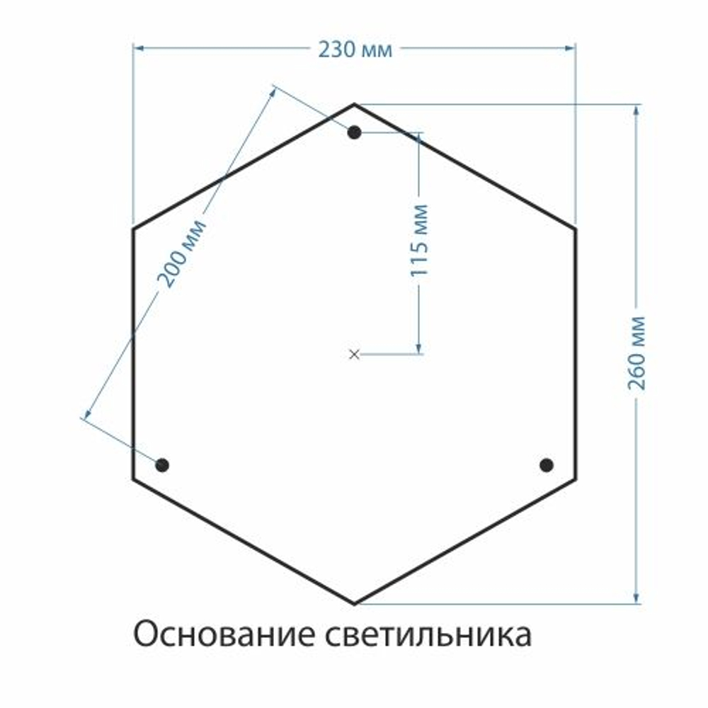 Уличный светильник на столбе Virgo F/2 капучино IP44 GLXT-1450F/2 капучино