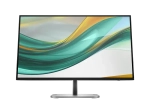 Монитор HP S5 Pro 527pf (B28F5UT)