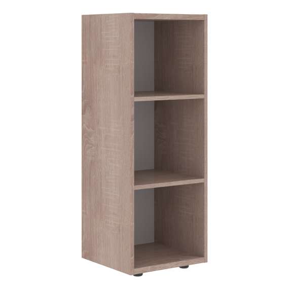 Каркас шкаф-колонки средней XMC 42  425х410х1165 XTEN