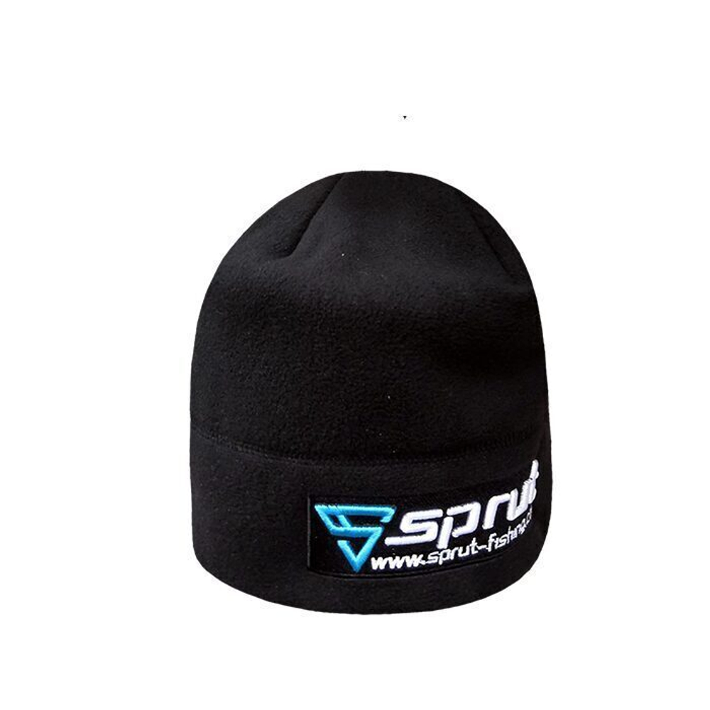 Шапка Sprut Sixpoint Thermal Beanie