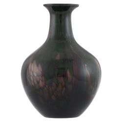 Ваза Gipfel Dallas 43159 30х21 см