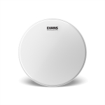 B18UV2 UV2 Пластик для том-барабана 18", с покрытием, Evans