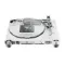 Audio-Technica AT-LPA2 Transparent
