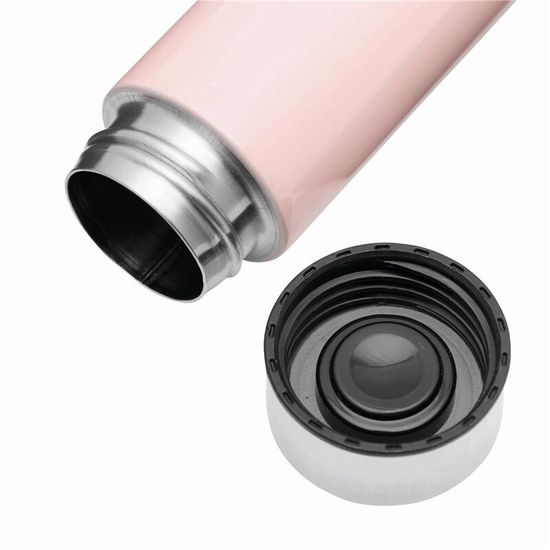 Термос SLIMLY 250 мл