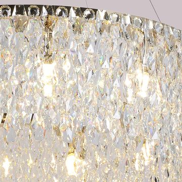 IL5051-800PZF-25 GD ELITE светильник потолочный