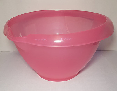 Чаша д/миксера 5л.