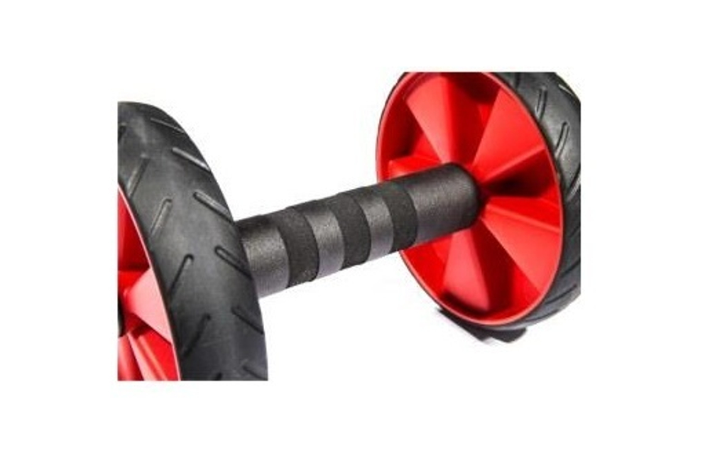 ADAC-11604	Ролик для пресса Adidas (пара)