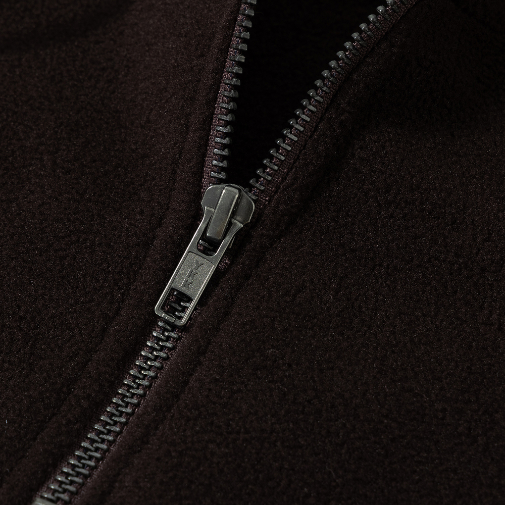 ХУДИ YMKASHIX RANGER