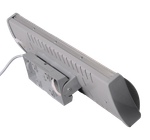 Инфракрасный обогреватель (кварцевый) Ресанта ИКО-1200Л