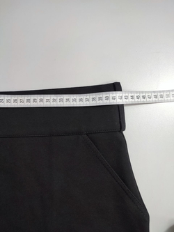 Юбка Mi Kar для офиса  52 размер, новая