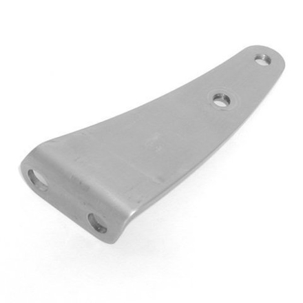 Кронштейн крепления рулевой тяги Honda BF8-20