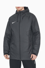 Куртка Nike Storm-FIT Academy Pro - черный