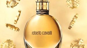 Roberto Cavalli Eau De Parfum