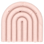 Kitsch, Strength Treatment Bar, Bond Repair, бамбуковый цветок и иланг-иланг, 77 г (2,7 унции)