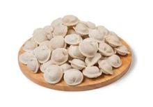 Пельмени &quot;Восточные&quot;, 1кг