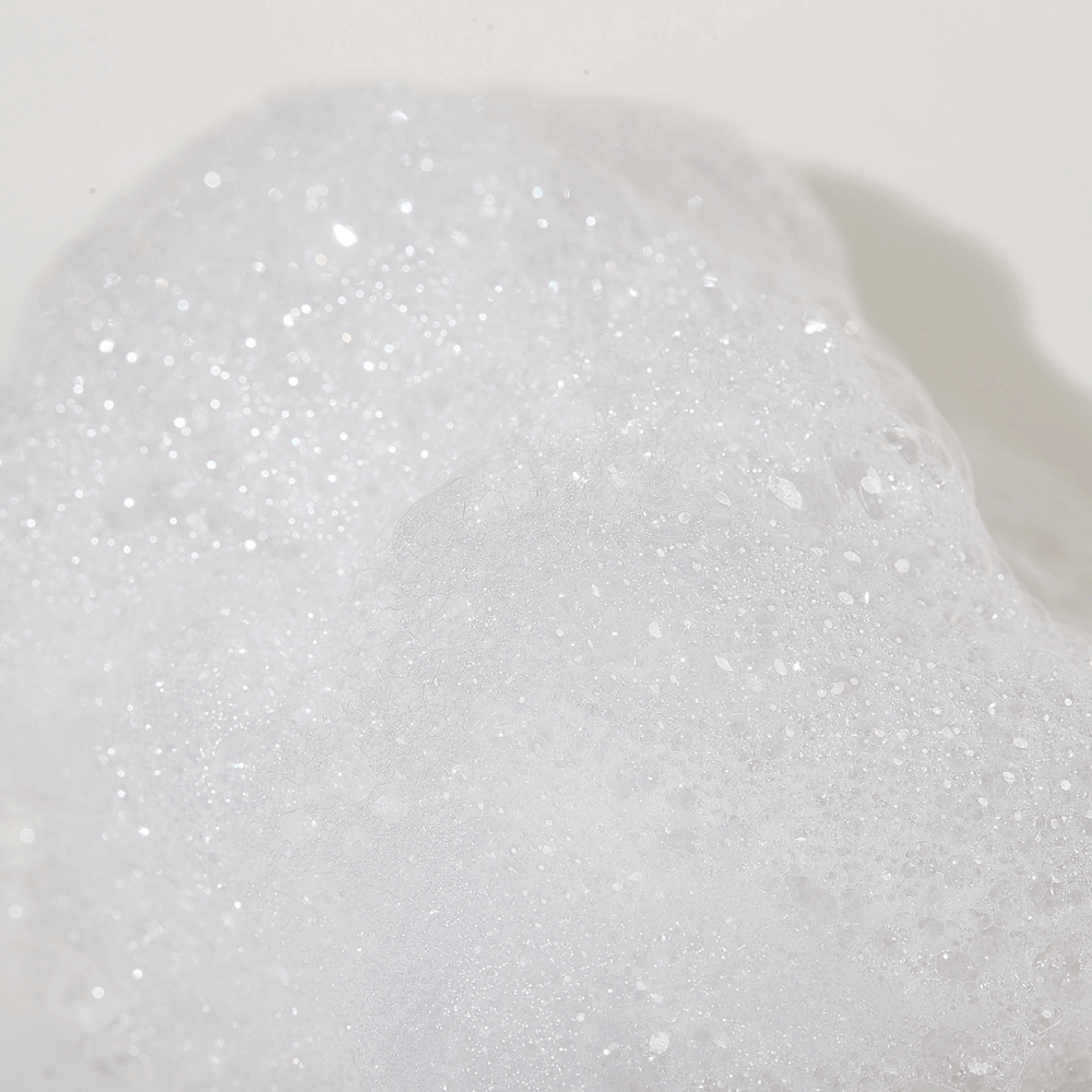 Lador Keratin LPP Shampoo Osmanthus 200ml