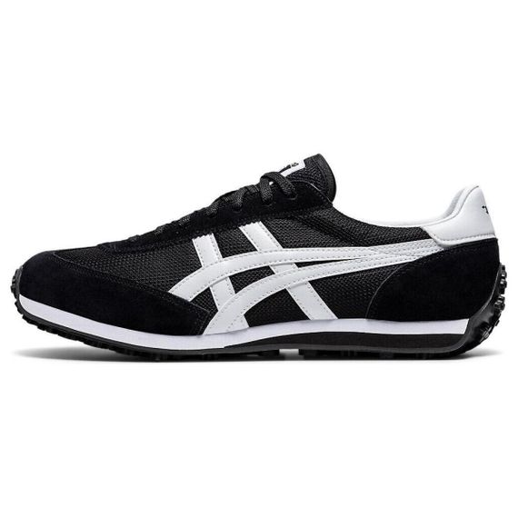 Onitsuka Tiger Edr 78