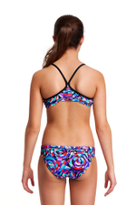 Купальник FUNKITA Video Star