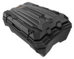 Кофр для снегохода Tesseract BRP 49 Ranger 90L