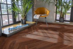 AquaFloor Space Parquet Light AF4519PQL, 1,489 м²