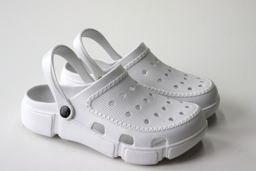 Сабо по 24 пар (41-46)р. 2002-2