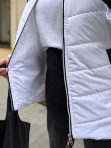 Куртка УК-21-180/2 Fabrika