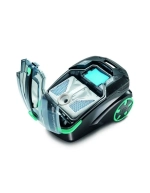 Пылесос Thomas DryBox Amfibia Family