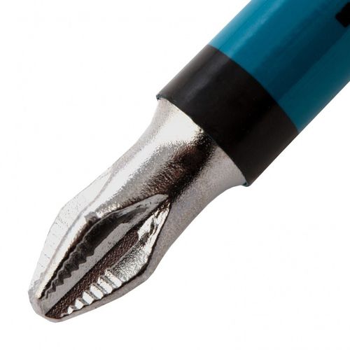 Бита PH2х150 мм Gross