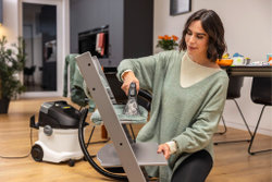 Моющий пылесос SE 5 Upholstery
