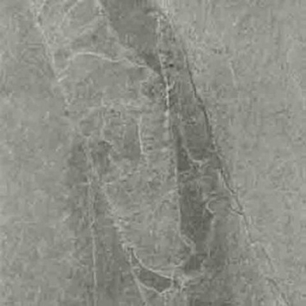 Керамогранит X-ROCK60G