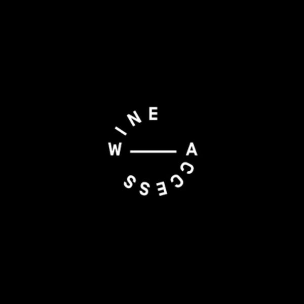 Рейтинг WA (Wine Access)