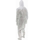 КОМБИНЕЗОН ЗАЩИТНЫЙ АРТИКО 172-180СМ 89536