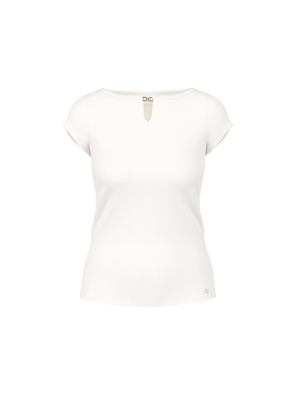 Marc-Cain-Co_FrühjahrSommer-2026_110_AC-48.62-J52