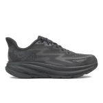 Кроссовки мужские Hoka Clifton 9