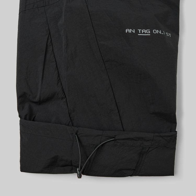 Брюки мужские Krakatau Vanth артикул:Rm176-1 - купить в магазине Дайс