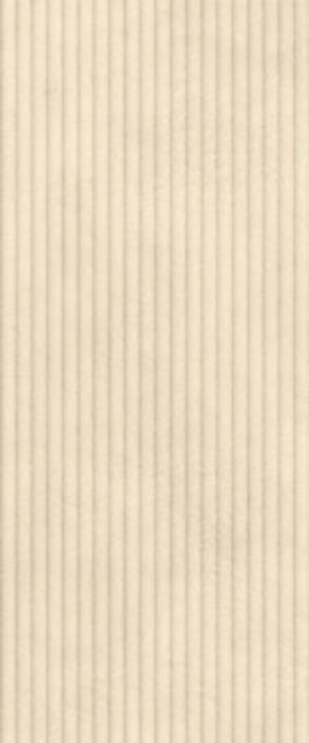 Настенная плитка Boost Expression 3D Flute Shell (AYSD)