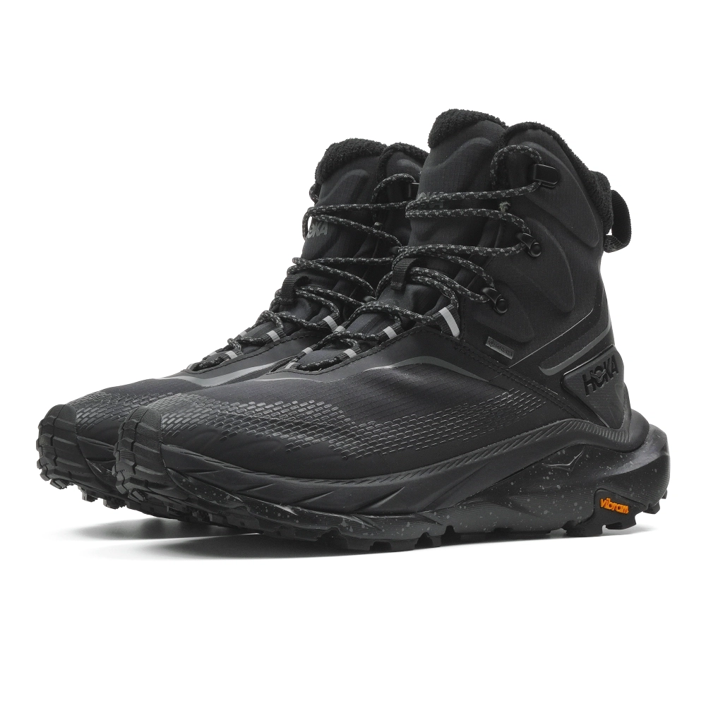 Ботинки женские Hoka Kaha 2 Frost GTX